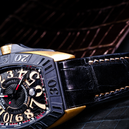 black-alligator-leather-strap-for-franck-muller-conquistador-sport-gpg-lug_b923da56-b778-403d-8906-bf06e6f102f6.png