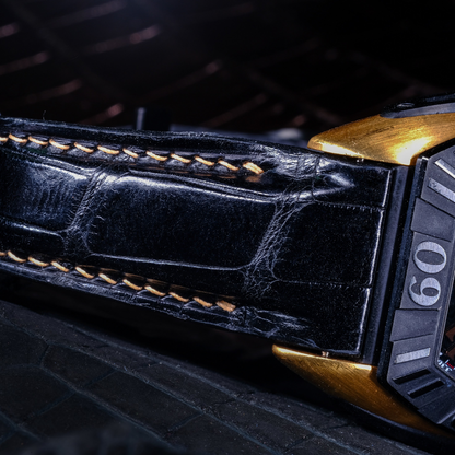 black-alligator-leather-strap-for-franck-muller-conquistador-sport-gpg-stitching_36c97c9a-8937-4e4c-8c79-8935c457c23a.png