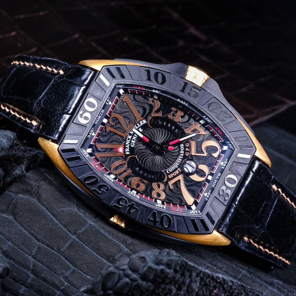 black-alligator-leather-strap-for-franck-muller-conquistador-sport-gpg.png