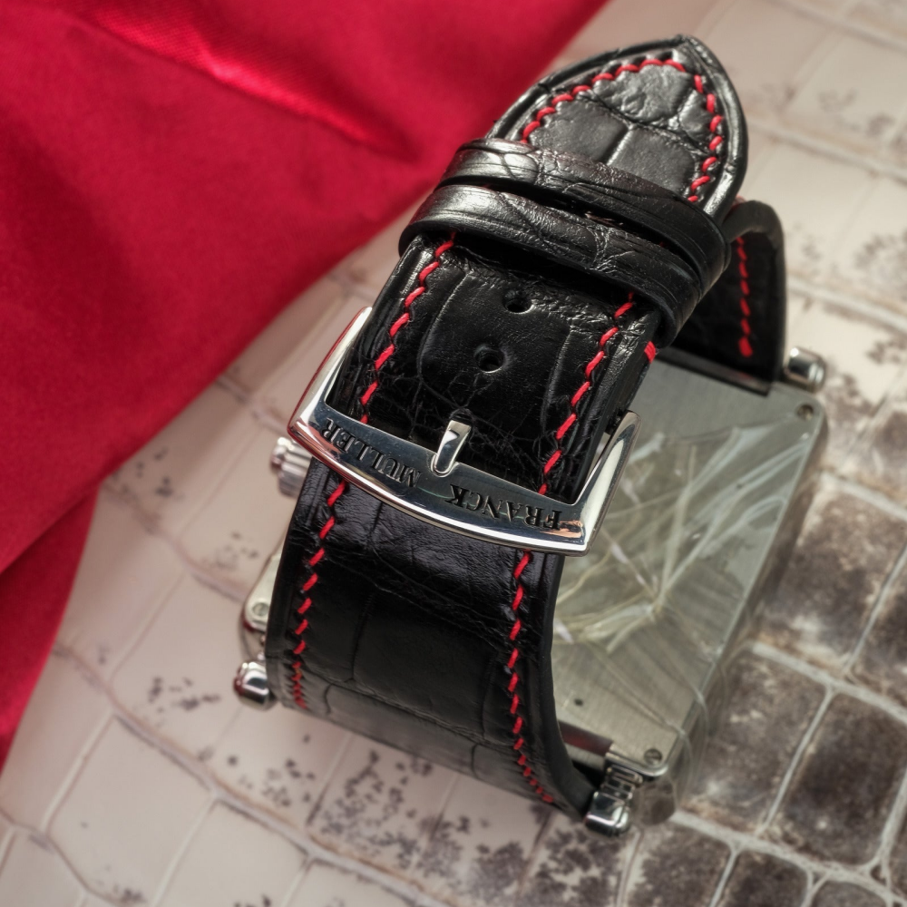 black-alligator-leather-strap-for-franck-muller-master-square-casino-backside.png