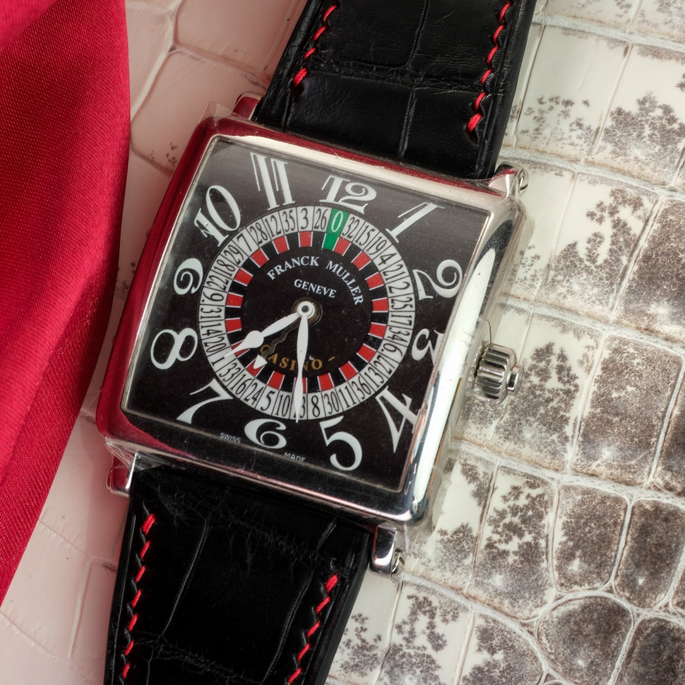 black-alligator-leather-strap-for-franck-muller-master-square-casino.png