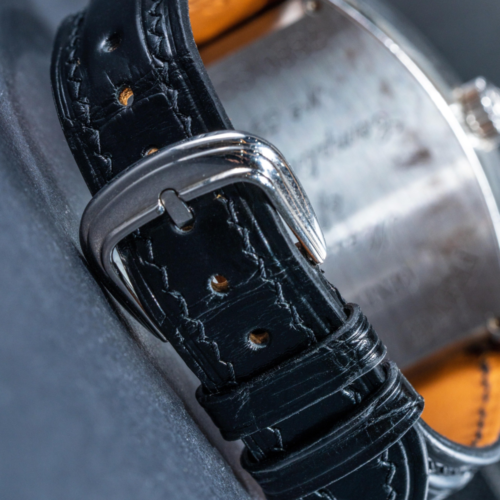 black-alligator-leather-strap-for-franck-muller-platinum-rotor-backside.png