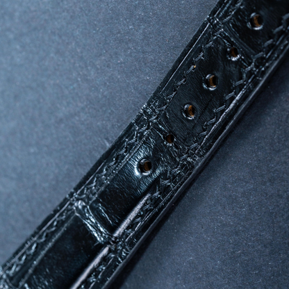 black-alligator-leather-strap-for-franck-muller-platinum-rotor-detail.png