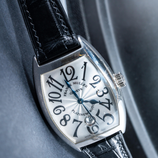 black-alligator-leather-strap-for-franck-muller-platinum-rotor-watch.png