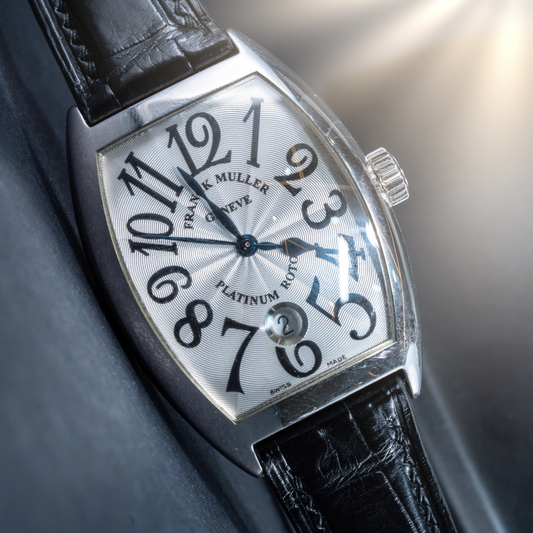 black-alligator-leather-strap-for-franck-muller-platinum-rotor.png