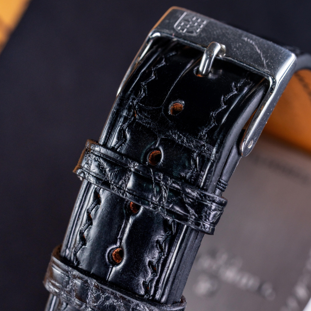 black-alligator-leather-strap-for-frederique-constant-art-deco-backside.png
