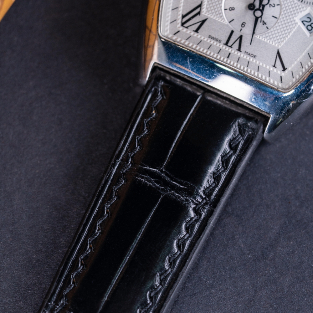 black-alligator-leather-strap-for-frederique-constant-art-deco.png