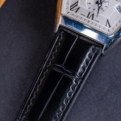 black-alligator-leather-strap-for-frederique-constant-art-deco.png