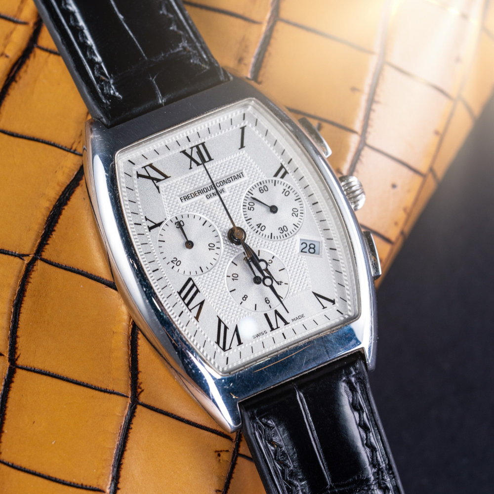 black-alligator-leather-strap-for-frederique-constant-art-deco_713c09f5-63d4-4aea-963d-ed785ce13cd1.png