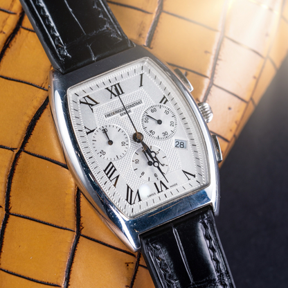 black-alligator-leather-strap-for-frederique-constant-art-deco_713c09f5-63d4-4aea-963d-ed785ce13cd1.png
