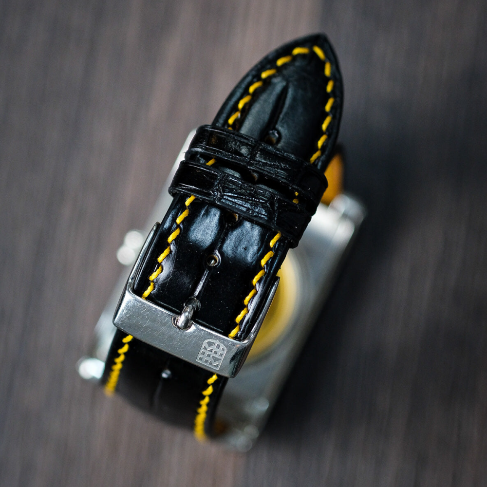 black-alligator-leather-strap-for-frederique-constant-carree-backside.png