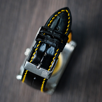 black-alligator-leather-strap-for-frederique-constant-carree-backside.png