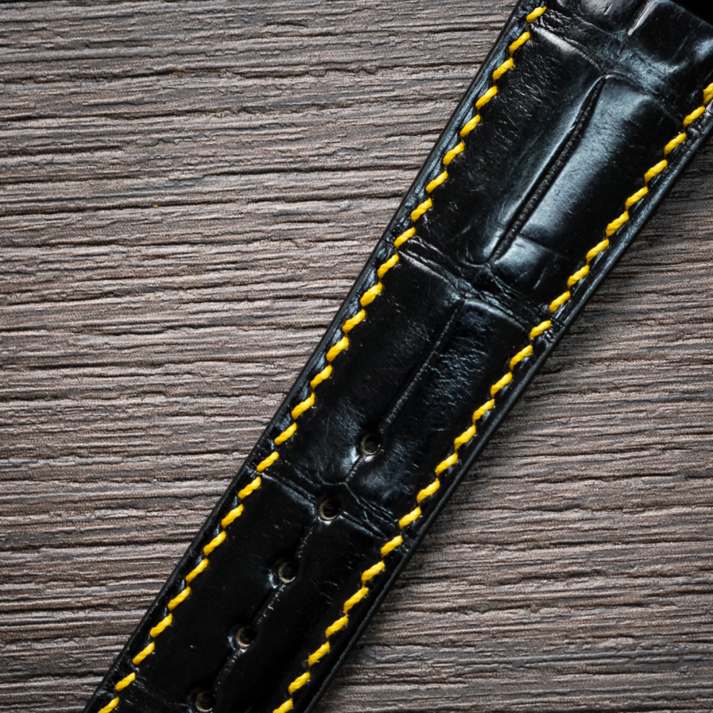 black-alligator-leather-strap-for-frederique-constant-carree-stitching.png