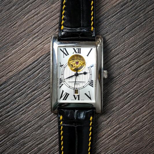 black-alligator-leather-strap-for-frederique-constant-carree.png