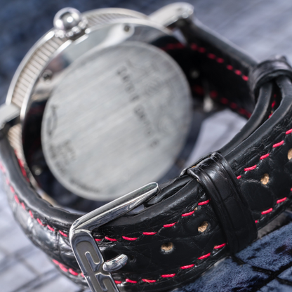 black-alligator-leather-strap-for-gerald-genta-jumping-hour-backside.png