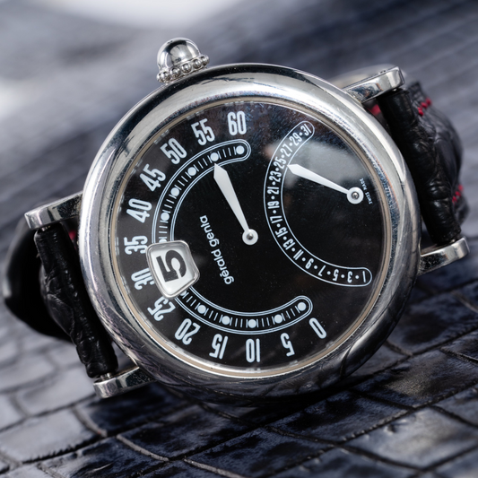 black-alligator-leather-strap-for-gerald-genta-jumping-hour-watch.png