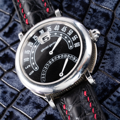 black-alligator-leather-strap-for-gerald-genta-jumping-hour.png