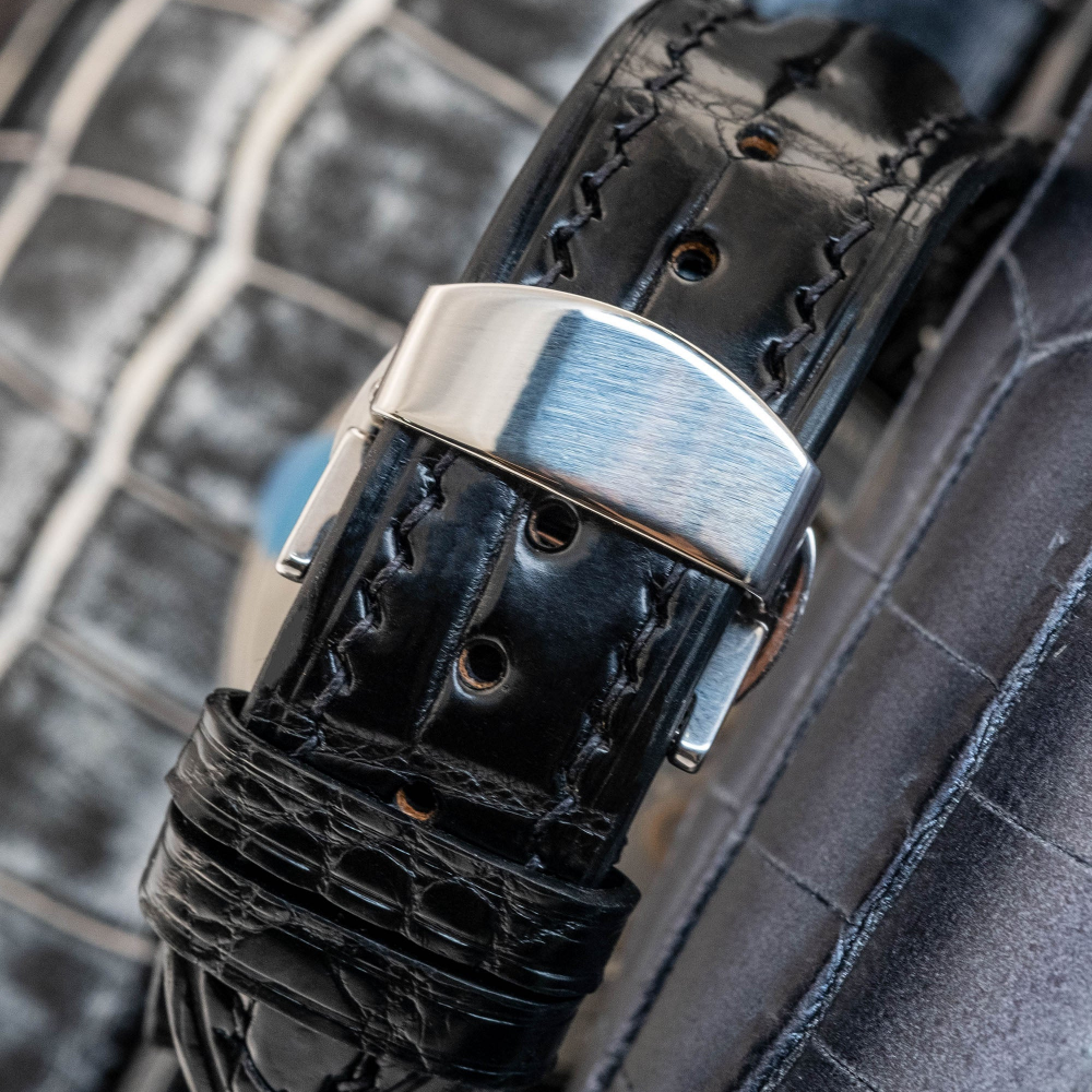 black-alligator-leather-strap-for-girard-perregaux-free-bridge-backside.png