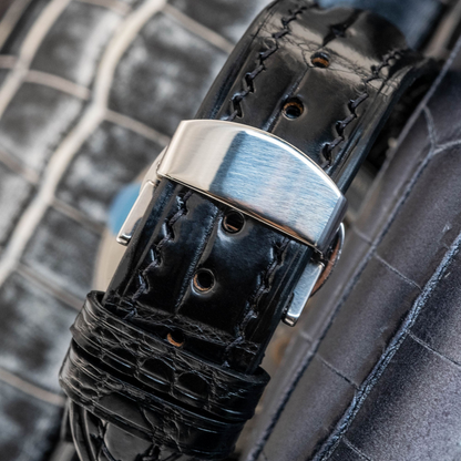 black-alligator-leather-strap-for-girard-perregaux-free-bridge-backside.png