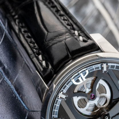 black-alligator-leather-strap-for-girard-perregaux-free-bridge-lug.png