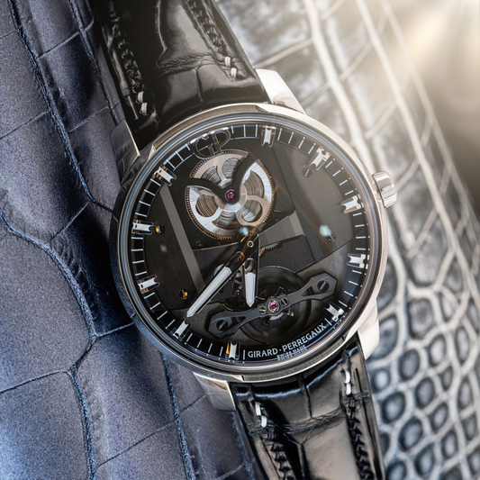 black-alligator-leather-strap-for-girard-perregaux-free-bridge.png