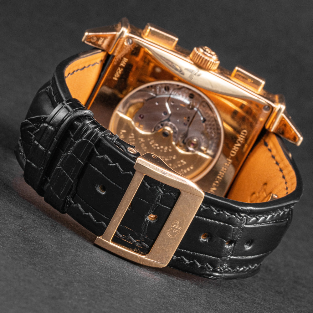 black-alligator-leather-strap-for-girard-perregaux-vintage-1945-backside.png