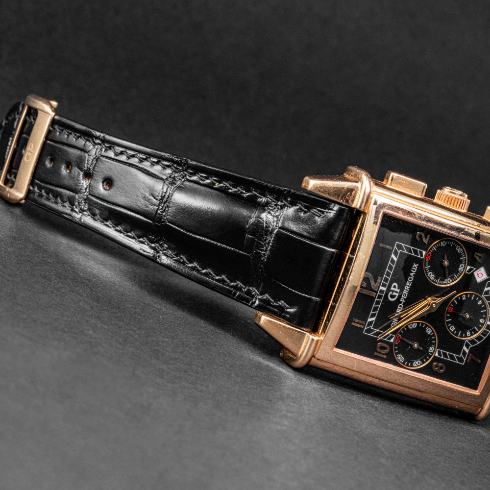 black-alligator-leather-strap-for-girard-perregaux-vintage-1945-lug.png
