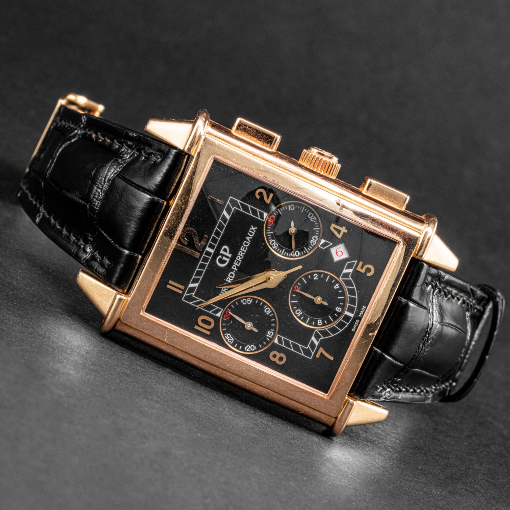 black-alligator-leather-strap-for-girard-perregaux-vintage-1945.png