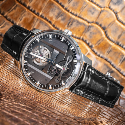 black-alligator-leather-strap-for-girard-perregaux.png
