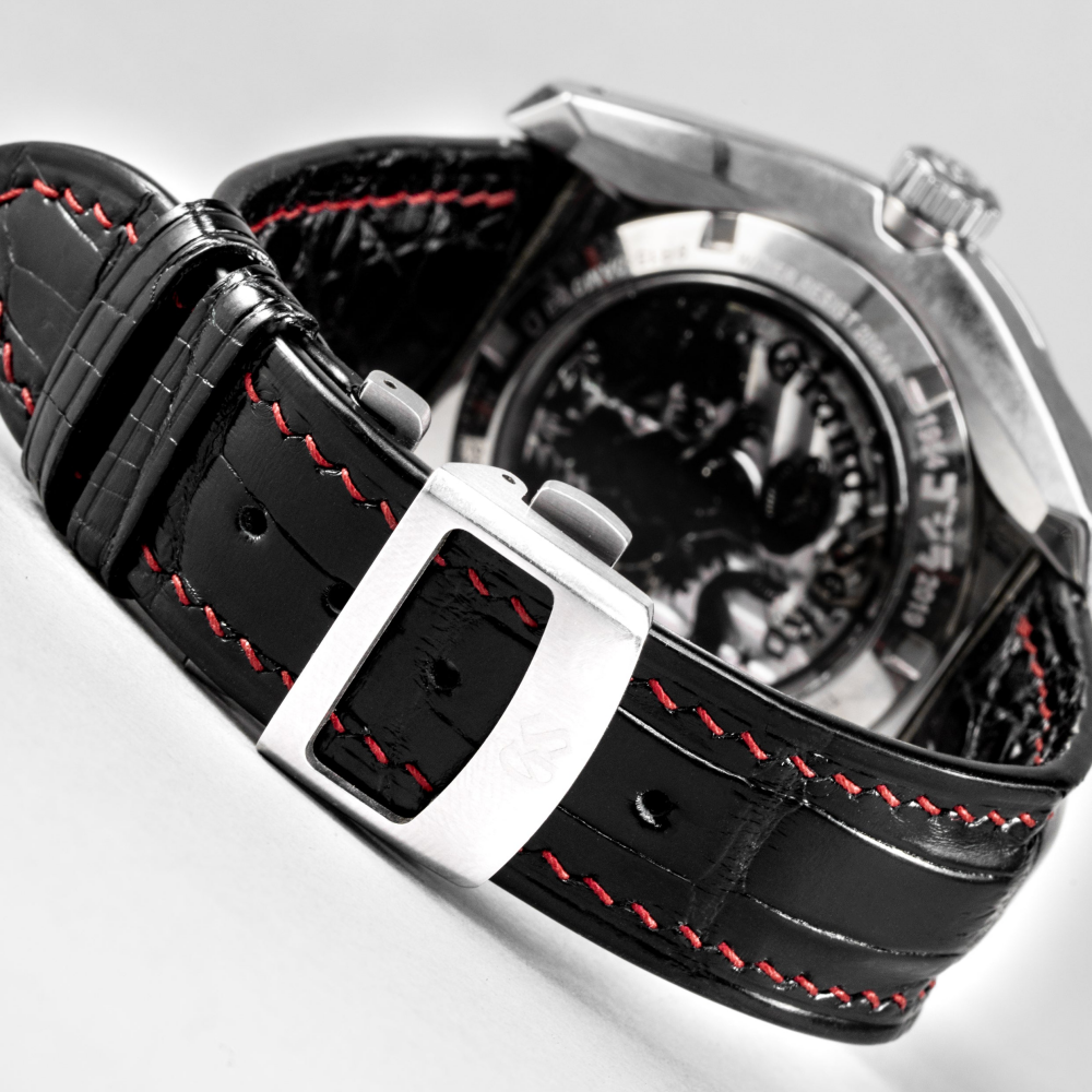 black-alligator-leather-strap-for-grand-seiko-sbga405-backside.png