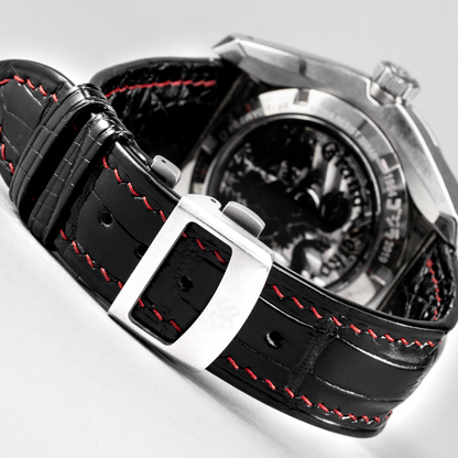 black-alligator-leather-strap-for-grand-seiko-sbga405-backside.png