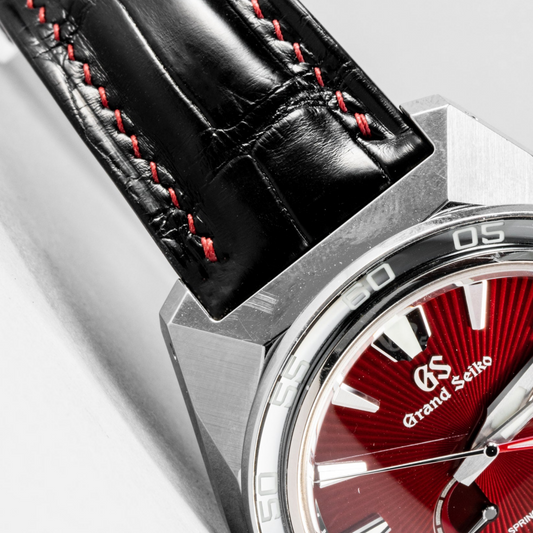 black-alligator-leather-strap-for-grand-seiko-sbga405-lug.png
