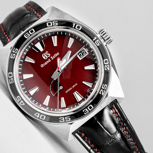 black-alligator-leather-strap-for-grand-seiko-sbga405.png