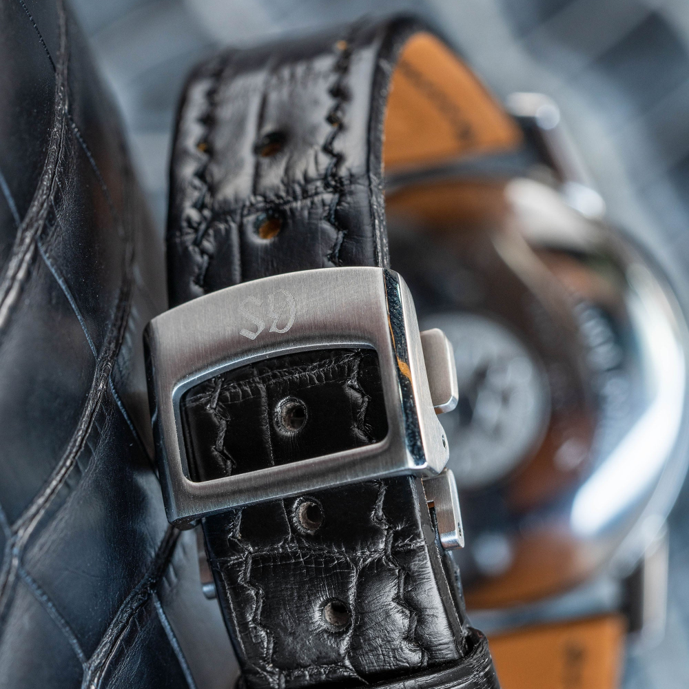 black-alligator-leather-strap-for-grand-seiko-sbgw253-backside.png