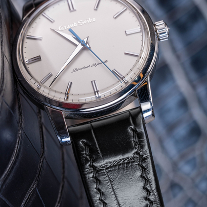 black-alligator-leather-strap-for-grand-seiko-sbgw253-watch.png