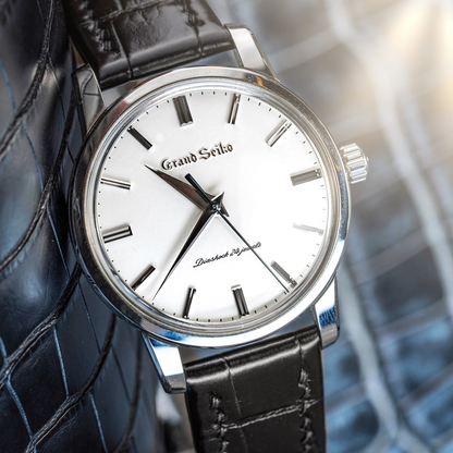 black-alligator-leather-strap-for-grand-seiko-sbgw253.png