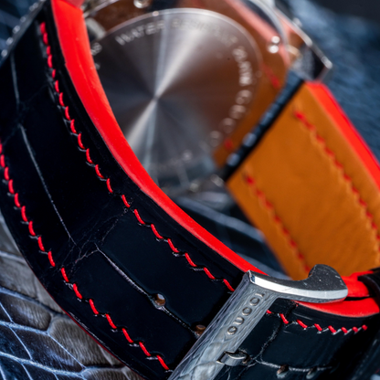 black-alligator-leather-strap-for-gucci-dive-backside.png