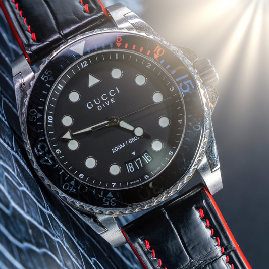 black-alligator-leather-strap-for-gucci-dive.png