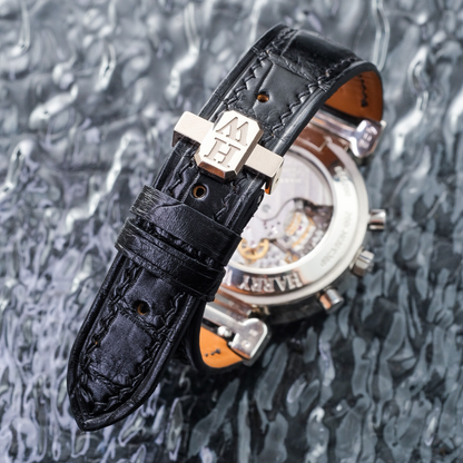 black-alligator-leather-strap-for-harry-winston-perpetual-calendar-timezone-backside.png