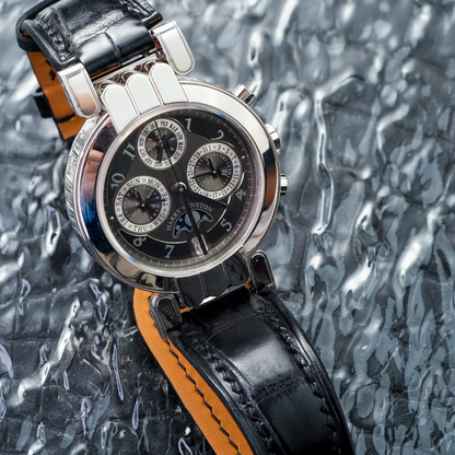 black-alligator-leather-strap-for-harry-winston-perpetual-calendar-timezone-watch.png