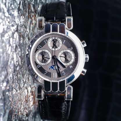 black-alligator-leather-strap-for-harry-winston-perpetual-calendar-timezone.png