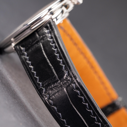 black-alligator-leather-strap-for-hermes-arceau-squelette-detail.png
