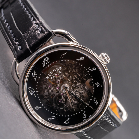 black-alligator-leather-strap-for-hermes-arceau-squelette-watch.png