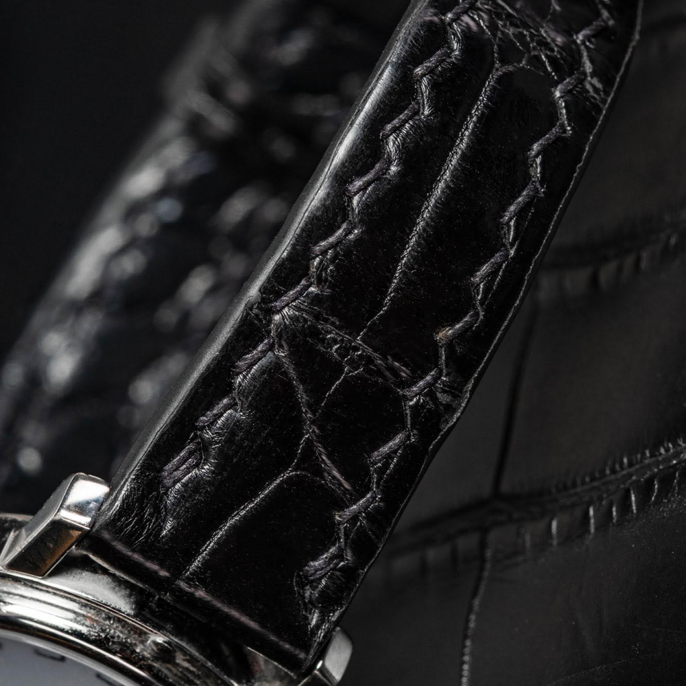 black-alligator-leather-strap-for-hermes-clipper-ladies-leather.png