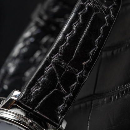 black-alligator-leather-strap-for-hermes-clipper-ladies-leather.png