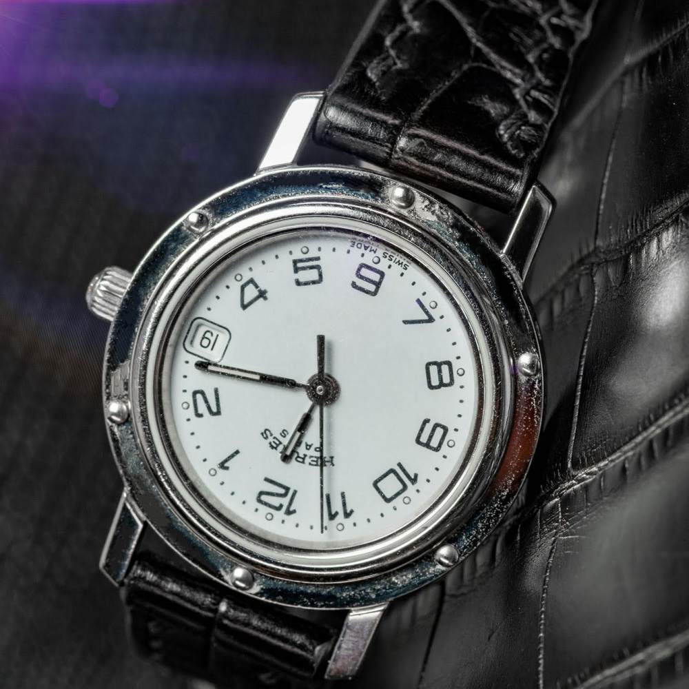 black-alligator-leather-strap-for-hermes-clipper-ladies.png