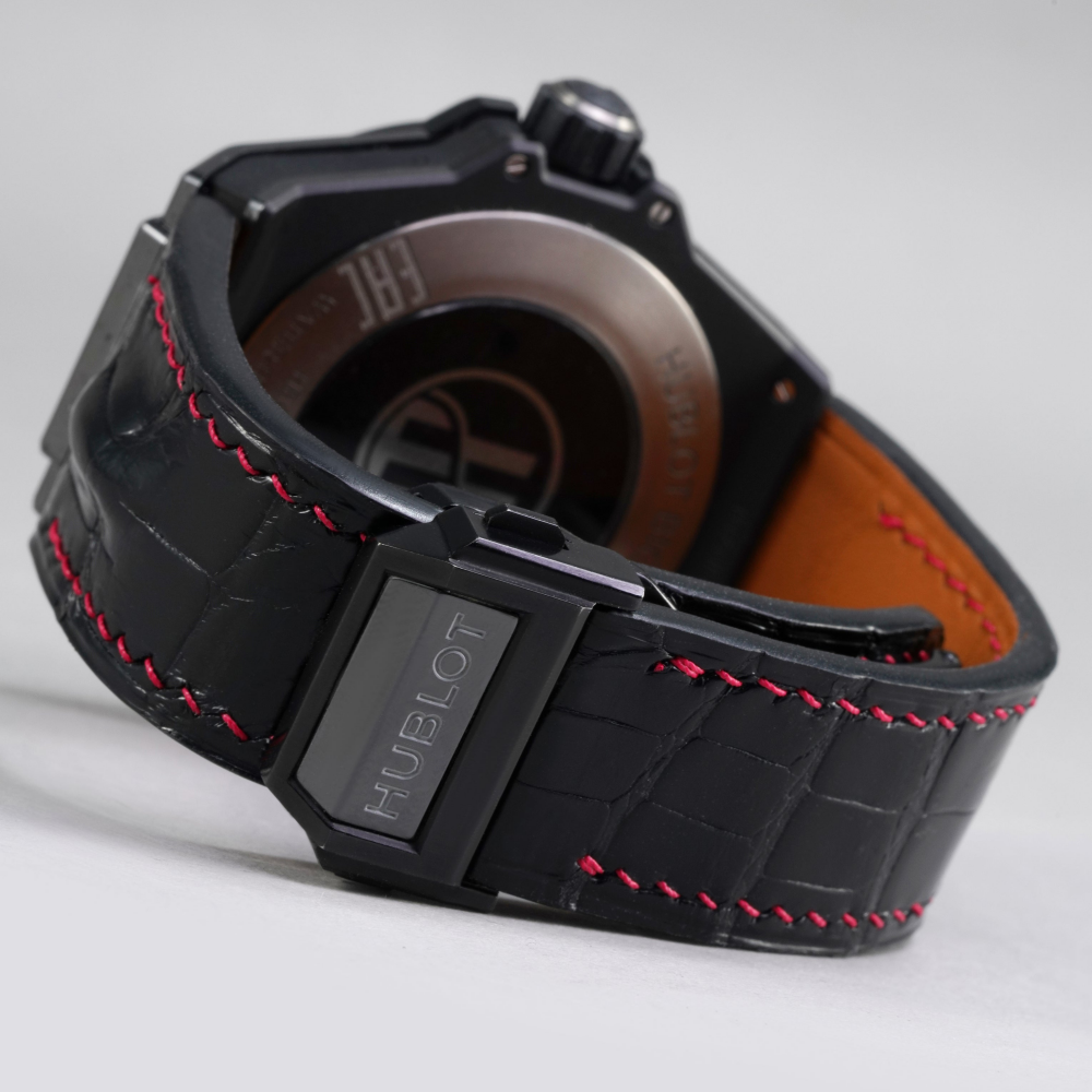 black-alligator-leather-strap-for-hublot-big-bang-unico-42mm-backside.png