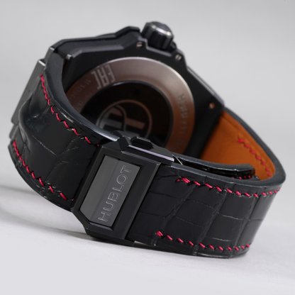 black-alligator-leather-strap-for-hublot-big-bang-unico-42mm-backside.png