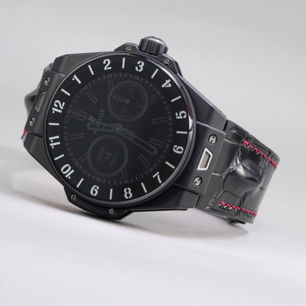 black-alligator-leather-strap-for-hublot-big-bang-unico-42mm.png