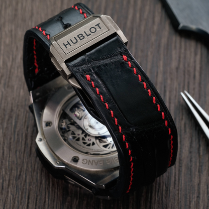 black-alligator-leather-strap-for-hublot-big-bang-unico-meca-10-backside.png
